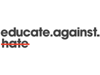 Educate Against Hate