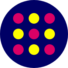 MyMaths logo